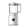 Xiaomi | Blender Pro EU | Tabletop | 800 W | Jar material Glass | Jar capacity 1.75 L | White