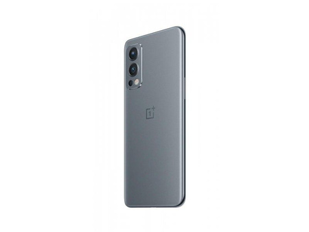 Telefon OnePlus Nord 2 5G 12GB/256GB Gray Sierra