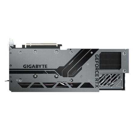 GIGABYTE GeForce RTX 4070 Ti Super Windforce 3X Max OC 16G, 16384 MB GDDR6X