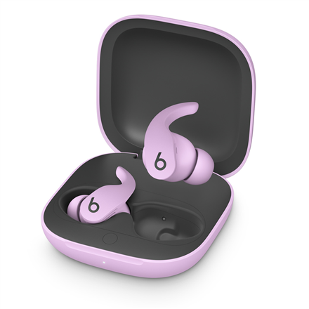Beats True Wireless Earbuds Beats Fit Pro In-ear Wireless