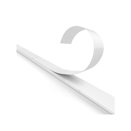 Philips Hue Gradient Lightstrip 2meter Base Kit Philips Hue Lightstrip Hue Gradient Lightstrip 2m Base Kit White and colored light