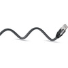 Ethernet-Kabel USB-C™ 3.1 auf RJ45, 1,5 m USB-C 3.1 auf RJ45 CAT6 FTP 0150 Adapterkabel 1,5m