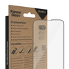 PanzerGlass Screen protector Apple iPhone 14/13/13 Pro Glass Transparent Ultra-Wide Fit