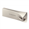 Samsung BAR Plus MUF-64BE3/APC 64 GB USB 3.1 Silver