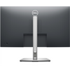 Dell LCD Monitor P3223QE 31.5 " IPS 4H UHD 16:9 8 ms 350 cd/m² White 60 Hz HDMI ports quantity 1