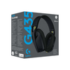 Logitech G435 Gaming Headset