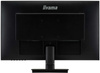 iiyama 27&amp;quot; TN E2791HSU-B1