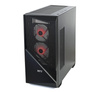 Komputer NTT Game Pro R7 7700, RTX 4070 12GB, 32GB RAM, 1TB SSD, W11H