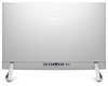 Dell Inspiron | 7730 | Touchscreen | Desktop | AIO | 27 " | Intel Core 7 | 150U | 32 GB | DDR4 | 1000 GB | NVIDIA GeForce MX570A | English | Windows 11 Pro | Warranty 36 month(s)