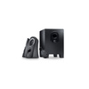 Logitech Speaker Z313 2.1 Klinke