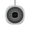 Duux Smart Air Purifier | Bright 2 | 22 W | Suitable for rooms up to 42 m² | White