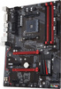Gigabyte GA-AB350-GAMING