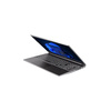 TERRA MOBILE 1517 i7-1255U W11P US