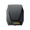Synology Router WRX560 1x1GB WAN 3x1GB LAN 1x2,5GB WAN/LAN