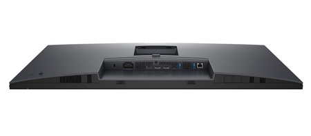 Dell P3225DE | 32 " | IPS | 100 Hz | 5 ms | 2560 x 1440 pixels | 350 cd/m² | HDMI ports quantity 1