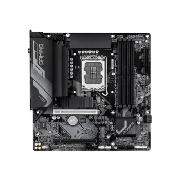 GIGABYTE B760M GAMING X WIFI6E GEN5 | Gigabyte