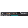 Gigabyte GeForce RTX 3060 TI EAGLE 8GB