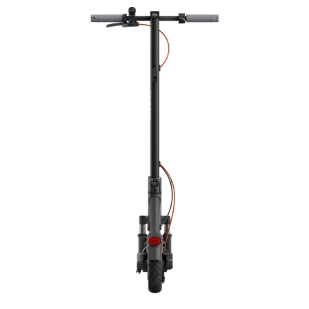 Xiaomi Electric Scooter 5 EU | 350 W | 20 km/h | 10 "