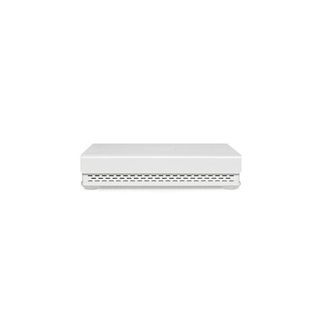 Lancom Access Point LX-6200 (EU) Wi-Fi 6