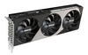 Inno3D GeForce RTX 5080 X3 16GB