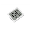 Xiaomi Smart Temperature and Humidity Monitor 3 Mini | White