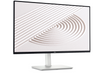 Dell | S2425HS | 24 " | IPS | 1920 x 1080 pixels | 16:9 | 8 ms | 250 cd/m² | White | HDMI ports quantity 2 | 100 Hz