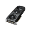 Gigabyte GeForce RTX 5060 Ti GAMING OC 16G | NVIDIA | 16 GB | GeForce RTX 5060 Ti | GDDR7 | HDMI ports quantity 1 | PCI-E 5.0