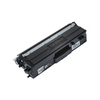 Brother Toner cartridge Black