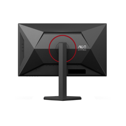 AOC Gaming U27G4R, 27 Zoll 4K Gaming Monitor, 320Hz, IPS, Adaptive Sync
