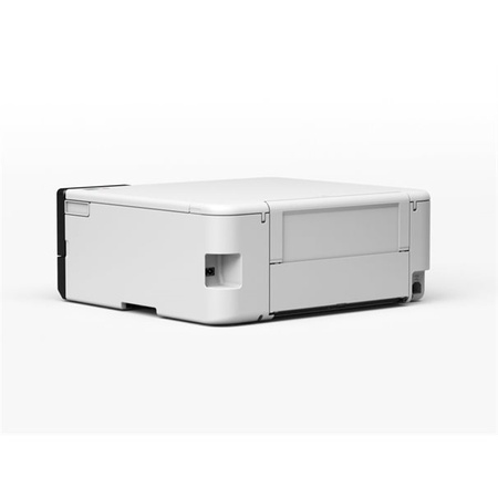 Epson EcoTank ET-8500 (3in1)