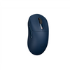 Fury Gaming Mouse | Tanto T4 | Wired/Wireless | 2.4 GHz, Bluetooth, USB | Blue