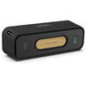 Marley Get Together 2 Speaker Bluetooth Wireless connection Black