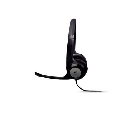 Logitech Headset H390 2.0 USB