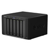 Synology NAS Expansion Unit DX517 (5 Bay)
