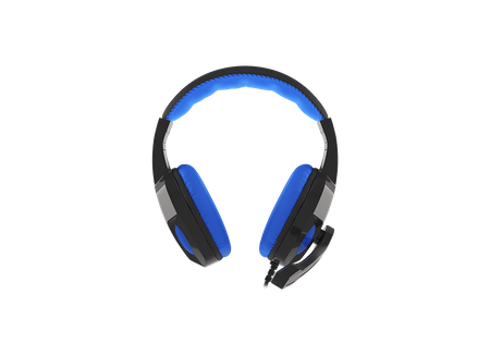 Genesis | Gaming Headset | ARGON 100 | Headband/On-Ear
