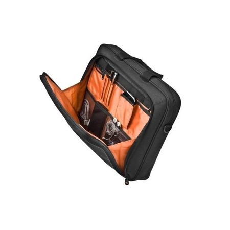 Tasche Everki Advance für NB bis 16"