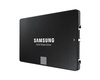 Samsung 870 EVO 2,5 Zoll SSD, SATA 6G - 1 TB