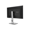 ASUS ProArt Display PA27JCV 27", IPS, 5K (5120 x 2880)
