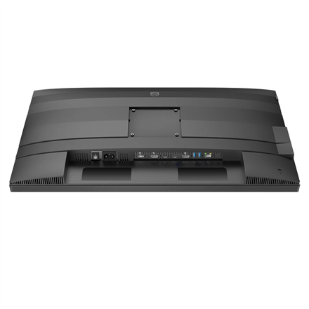 Philips 27B2G5601/00 | 27 " | IPS | 16:9 | 60 Hz | 4 ms | 2560 x 1440 pixels | 300 cd/m² | HDMI ports quantity 1 | Silver