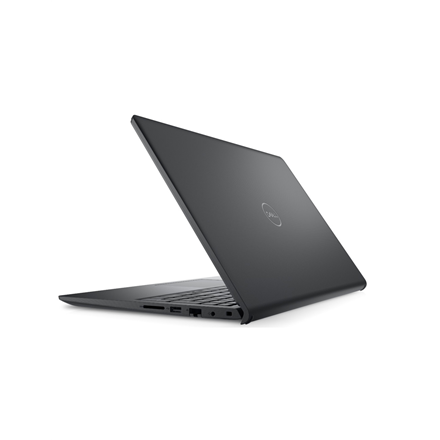 Dell | Vostro 15 3530 | Black | 15.6 " | WVA | FHD | 1920 x 1080 pixels | Anti-glare | Intel Core i3 | i3-1305U | SSD | 8 GB | DDR4 | SSD 512 GB | Intel UHD Graphics | Windows 11 Home | 802.11ac | Keyboard language English | Keyboard backlit | Warranty 36