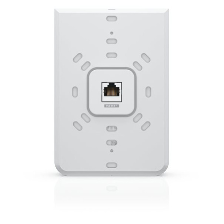 Ubiquiti UniFi 6-IW WLAN Access Point