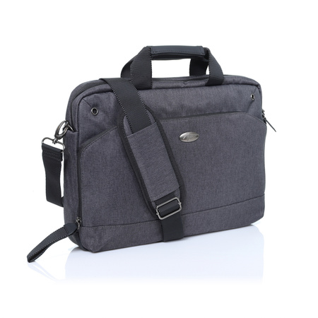 TORBA NA NOTEBOOKA 15.6" NB-0362 ART