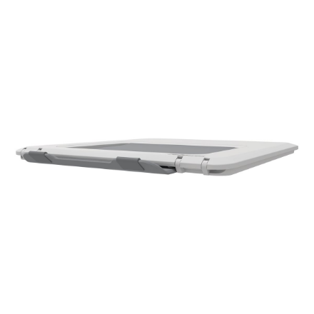 Fellowes Laptop Stand Breyta, white