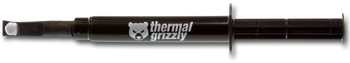 Thermal Grizzly Aeronaut Wärmeleitpaste - 26 Gramm / 10 ml