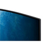 Samsung LS49CG954EUXEN 49" Odyssey G9 G95C Monitor 5120x1440/32:9/360cd/m2/1ms DP, HDMI, USB | Samsung