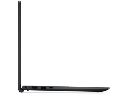 Dell Vostro 15 3530 | Carbon Black | 15.6 " | WVA | FHD | 1920 x 1080 pixels | Anti-glare | Intel Core i5 | i5-1334U | 16 GB | DDR4 | Solid-state drive capacity 512 GB | Intel Iris Xe Graphics | Windows 11 Pro | 802.11ac | Keyboard language English | Keyb