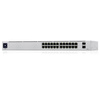Ubiquiti UniFiSwitch 24 Rackmount Gigabit Managed Switch - 16x PoE+