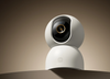 Xiaomi Smart Camera C701 EU | Dome | 8 MP | F/1.6 | H.265 | microSD card (8 GB to 256 GB)
