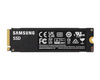 Samsung 990 Evo Plus NVMe 2.0 SSD, PCIe 4.0 x4 / 5.0 x2, Typ 2280 - 2 TB