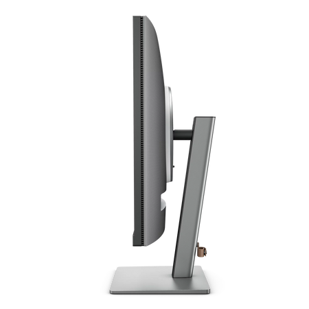 Benq RD280U | 28 " | IPS | 3:2 | 60 Hz | 5 ms | 3840 x 2560 pixels | 350 cd/m² | HDMI ports quantity 1 | Warranty 36 month(s)